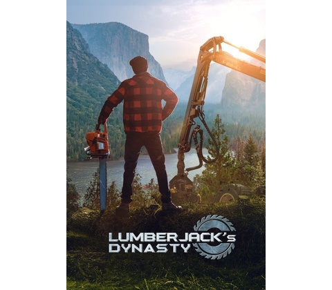 Lumberjack's Dynasty