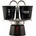 Bialetti Stranger Things Mini express 2