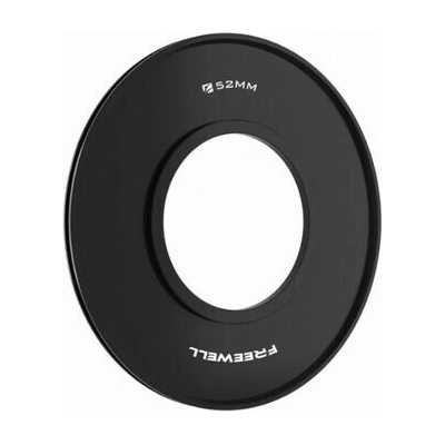 Freewell Eiger krúžok SU 52 mm