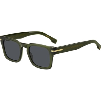 HUGO BOSS boss1625/s 1ed/ir (boss1625/s 1ed/ir)