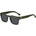 HUGO BOSS boss1625/s 1ed/ir (boss1625/s 1ed/ir)