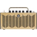 Yamaha THR 5A