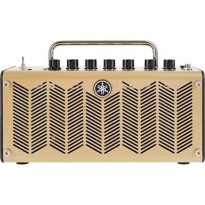 Yamaha THR 5A