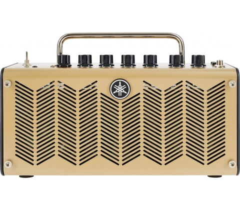 Yamaha THR 5A