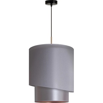 Duolla Paris DU602648