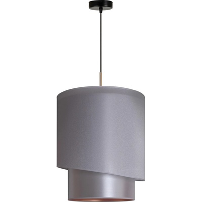 Duolla Paris DU602648