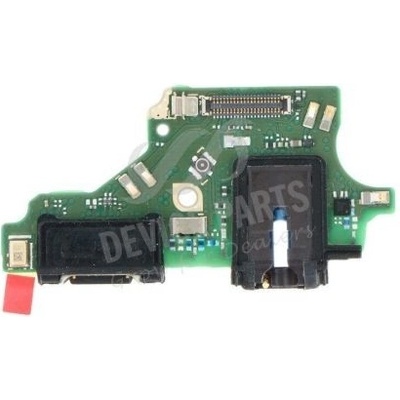 Nabíjací port USB Huawei P20 Lite - ori