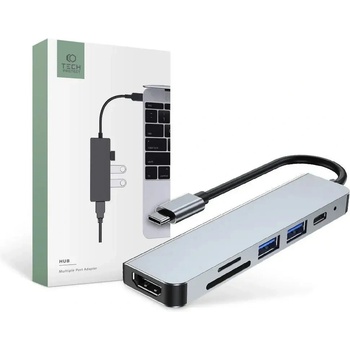 Tech-Protect TP0566