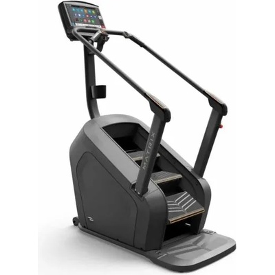 Matrix Fitness C50 XR
