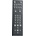 GENERAL AEG DVD 4502 - съвместимо дистанционно управление на марката General (DVD 4502)