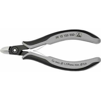 Knipex 7912125ESD