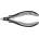 Knipex 7912125ESD