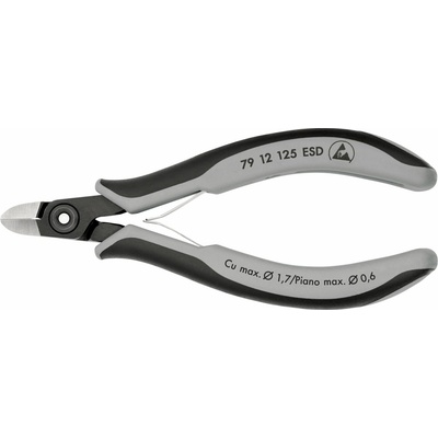 Knipex 7912125ESD