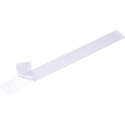 BBB Chránič BBP 60 TUBESKIN