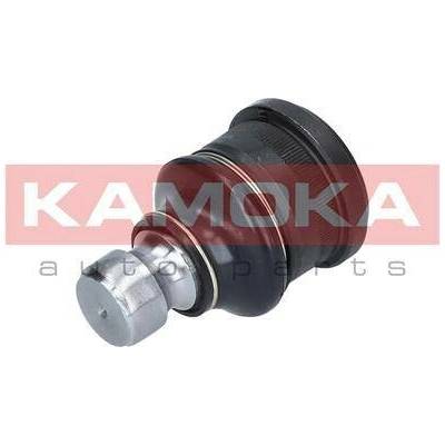 Podpora/kloub KAMOKA 9040159