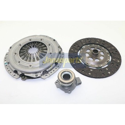 Spojková sada JAPANPARTS KF-W30