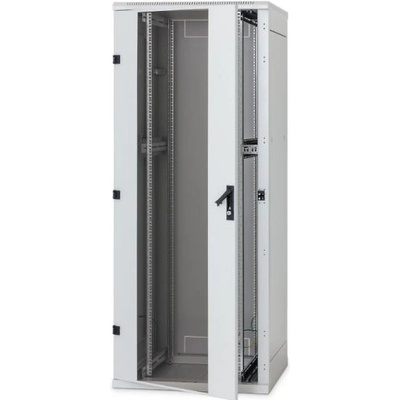 Triton 2U RMA-32-A69-CAX-N1