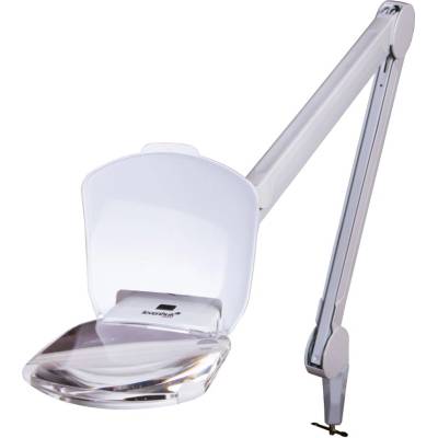 Levenhuk Лупа Levenhuk Zeno Lamp ZL19 LED