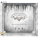 Gotham Knights (Collector's Edition)