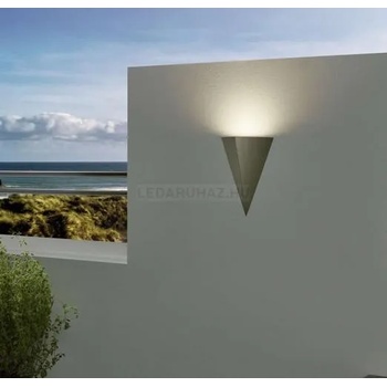 Image 1 of EGLO Trigo 2 95094