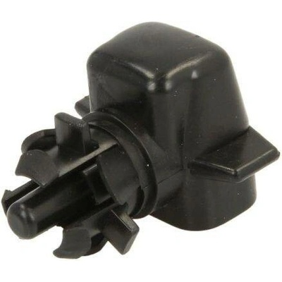 THERMOTEC Snímač, venkovní teplota KTT070004