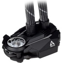 Image 1 of ARCTIC Liquid Freezer 280 II AiO (ACFRE00066A)