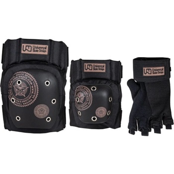 Powerslide USD Protective