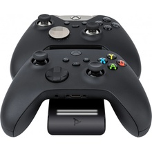 PDP Ultra Slim Charge System Xbox