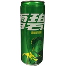 Sprite Lemon plech 330 ml