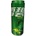 Sprite Lemon plech 330 ml