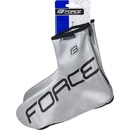 Force FLARE treter