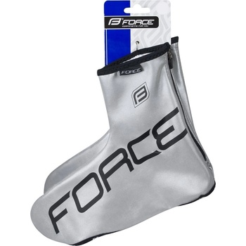 Force FLARE treter