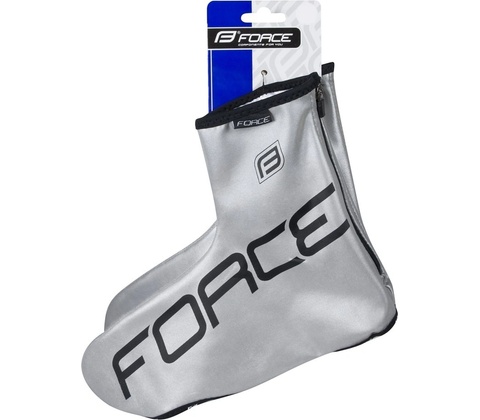 Force FLARE treter