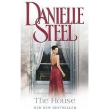 The House - Danielle Steel