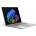 Microsoft Surface Laptop 15 EP2-60319