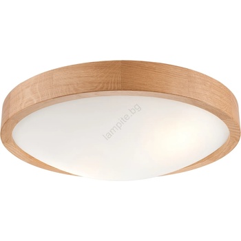 Image 1 of LAMKUR OAK 40806
