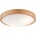 LAMKUR OAK 40806