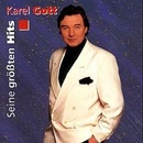 Hudba Karel Gott - Seine Grossten Hits CD