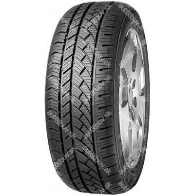 Atlas Green VAN 4S 205/65 R16 107T