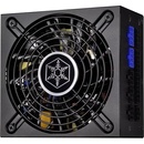 SilverStone SFX-L SX700-LPT 700W SST-SX700-LPT V1.1