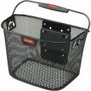KLICKfix MINI BASKET