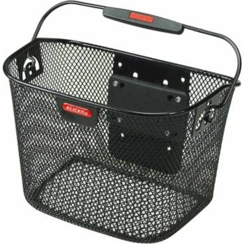 KLICKfix MINI BASKET