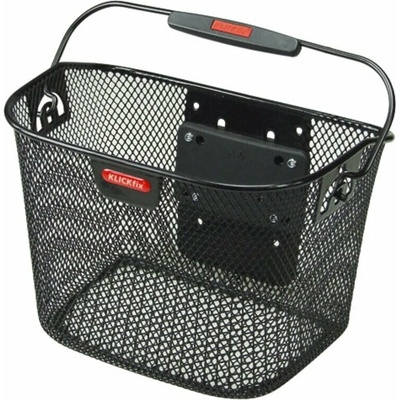 KLICKfix MINI BASKET
