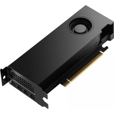NVIDIA Quadro RTX 4000 Ada 20GB GDDR6 (900-5G192-2270-000)