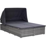 vidaXL 310236