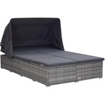 vidaXL 310236