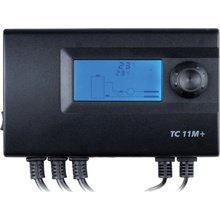 SALUS TC11M+