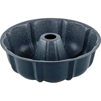 Luigi ferrero Форма за кекс Luigi Ferrero Prima FR-4112M 25.3x8.5cm (1006590N)