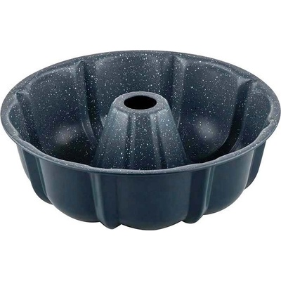 Luigi ferrero Форма за кекс Luigi Ferrero Prima FR-4112M 25.3x8.5cm (1006590N)