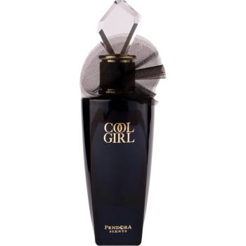 Pendora Scents Cool Girl EDP 100 ml